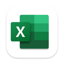 Microsoft Excel time tracking